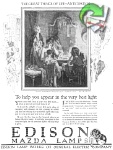 Edison 1921 315.jpg